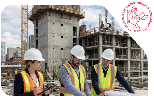 Image de l'événement Droit pénal et commande publique 