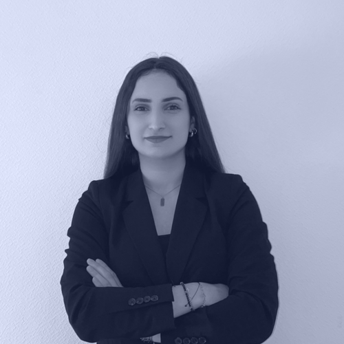 Selma Demir