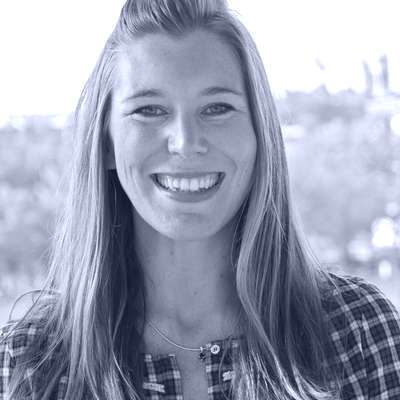 Élise Untermaier-Kerléo