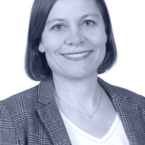 Audrey Linkenheld