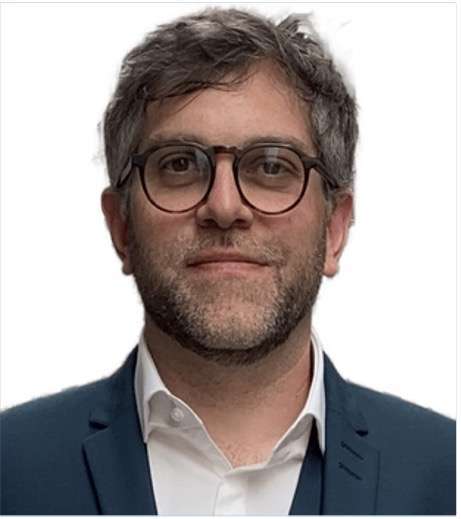 Jean-Marie Massonnat