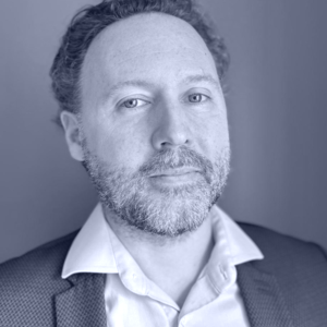 Sébastien Bénétullière